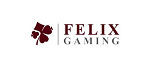 Felix Gaming Casino Game Developer