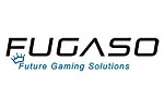 Fugaso Casino Game Developer