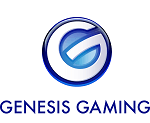 Genesis Gaming Software developer