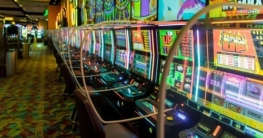 Illinois Casinos to Reopen Doors in July