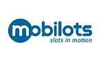 Mobilots Casino Game Developer