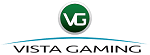 Vista Gaming Software Provider