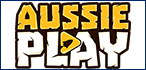 Paras online -kasinot USA - Aussie Play Casino