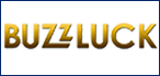 Buzz Luck casino online