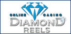 Best online casinos USA - Diamond Reels