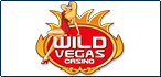 Best online casinos USA - wild vegas casino