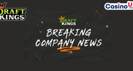 DraftKings Gets Permit for Illinois Sports Betting
