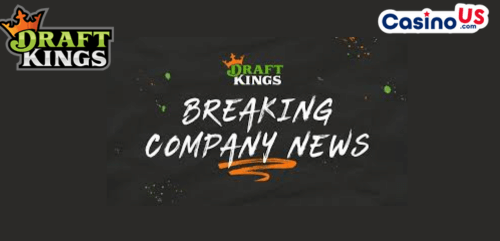 DraftKings Gets Permit for Illinois Sports Betting
