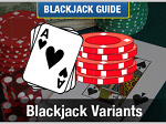 Blackjack Variants