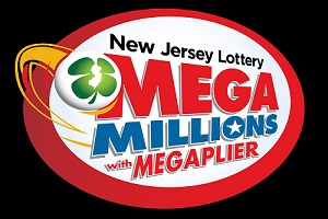 NJ Player Wins Mega Millions Jackpot