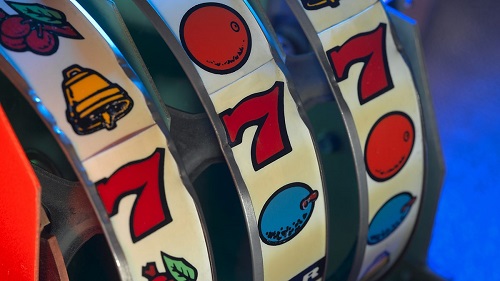How to Pick a Good Slot Machine