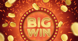 How to Win Big at Casinos
