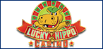 Lucky Hippo USA