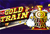 Gold Train Slot Machines Pay 
