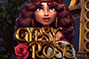 Gypsy Rose Slot