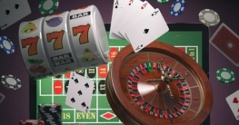 most profitable casino games