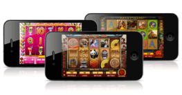 Does Apple Allow Gambling Apps?