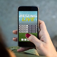 What is the Most Popular Betting Site?