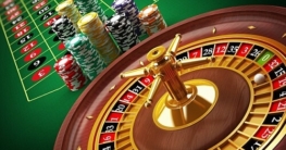 is there a way to beat roulette