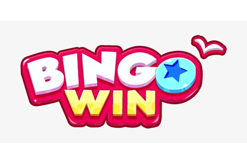 Odds Of Winning Bingo