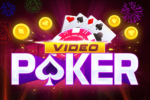 Are Video Poker Machines Rigged?
