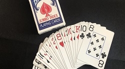 Card Games