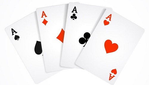 500x285 List-of-Card-Games 