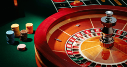 Can You Cheat On Roulette?