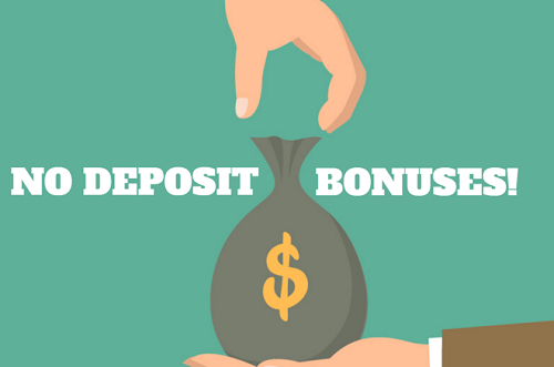 How Can I Win Real Money with No Deposit?