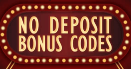 Best No deposit Bonuses Online