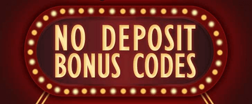Best No deposit Bonuses Online 