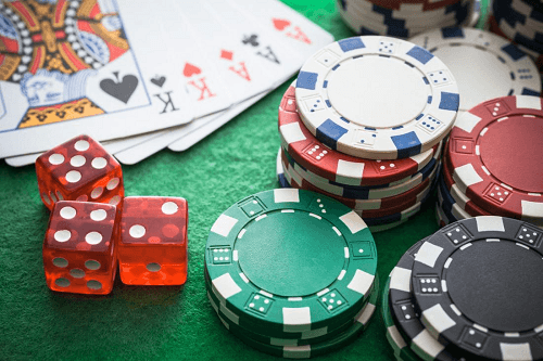 Are Gambling Winnings Taxable in the US?
