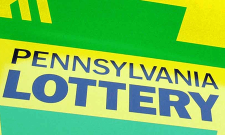 Pennsylvania Lottery Revenue Peaks to Record High
