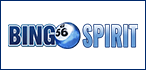 Best online casinos USA - Bingo Sprit