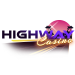 Trusted Highway Casino Review 2024