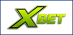 Trusted XBet Casino Review 2024