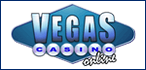 Honest Vegas Casino Review 2024