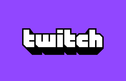 Twitch melarang Kode Referensi Perjudian