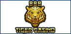 888 tiger Casino