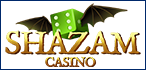 Paras online -kasinot USA - Shazam -kasino