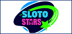 Sloto Starts Casino