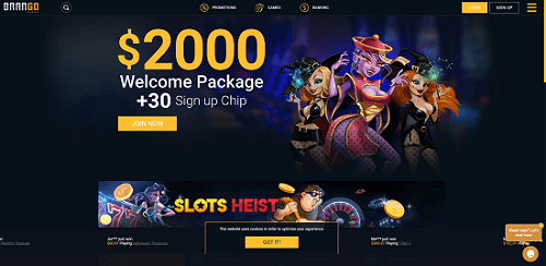 Better No-deposit Incentives and you useful content will Codes 2024 You Web based casinos