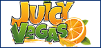 Mehukas Vegas -kasino