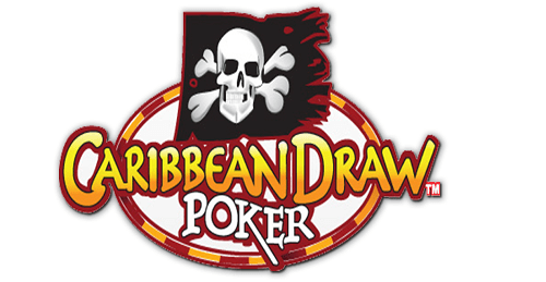 Real Money Caribbean Draw Poker Guide