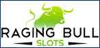 Best online casinos USA - Raging Bull casino