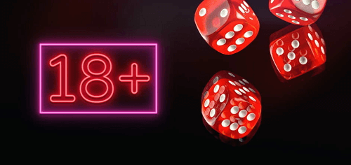 What Are the Gambling Age Restrictions in the United States?