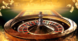 Is Online Roulette Rigged?