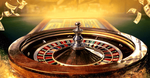Is Online Roulette Rigged or Random?