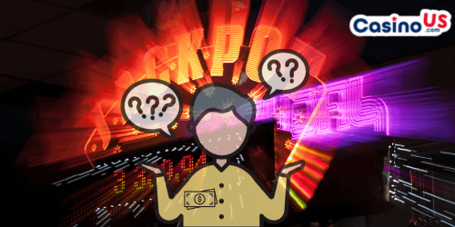 How Does An Online Casino Payout