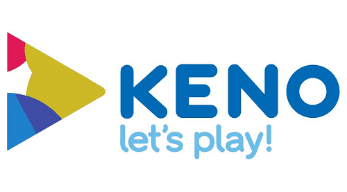Win Keno Online 